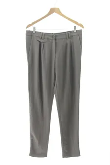 Pantalón 40 Massimo Dutti, foto 1 de 2