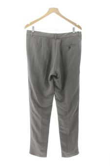 Pantalon 40 Massimo Dutti