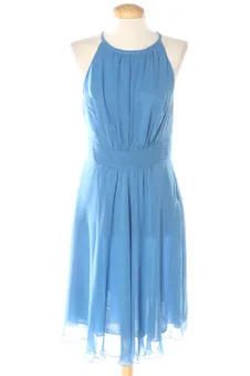 Vestido casual S L'ALTAMODA S.L., foto 1 de 2
