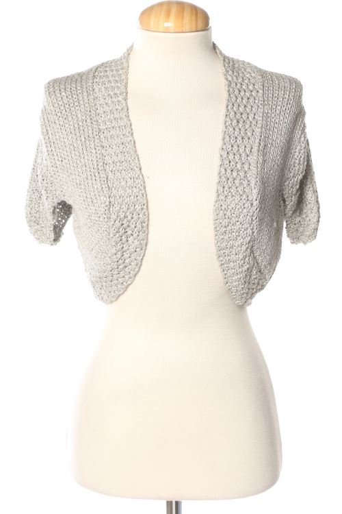 Chaqueta