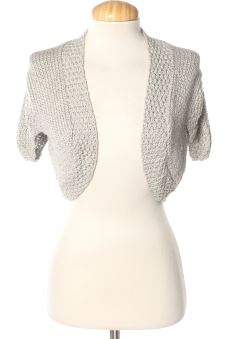 Chaqueta S Jesus del Pozo, foto 1 de 2