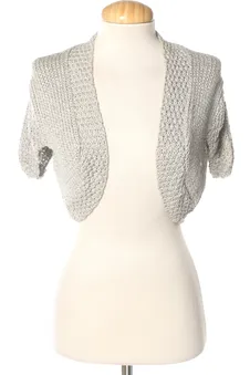 Chaqueta S Jesus del Pozo, foto 1 de 2