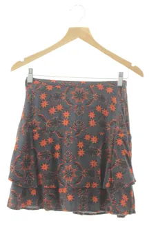 Gonne XS Vila Clothes, foto 1 di 2