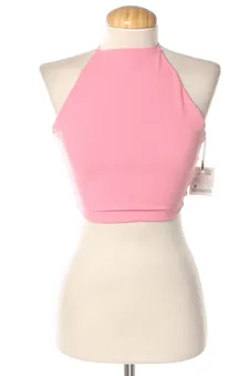 Top XS Stradivarius, foto 1 de 2