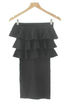 Gonne S Zara, foto 1 di 2