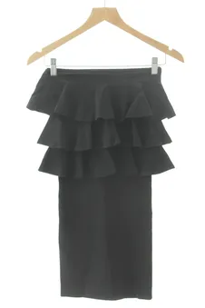 Falda S Zara, foto 1 de 2