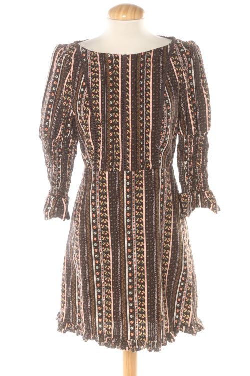Vestito casual