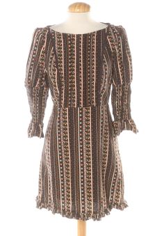 Vestito casual M Urban Outfitters, foto 1 di 2