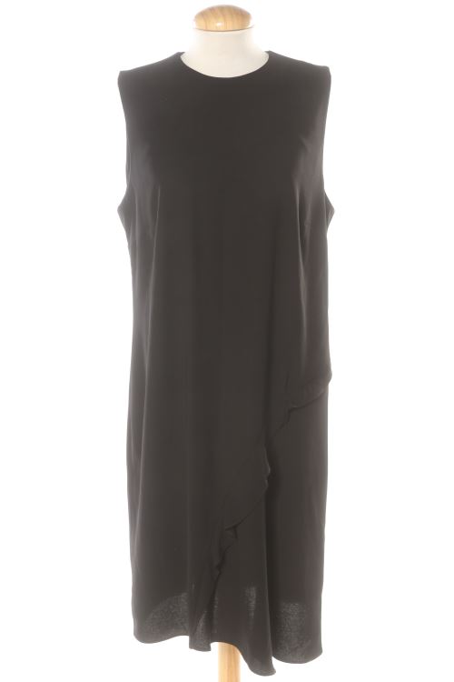 Vestido casual