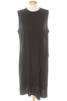 Vestido casual XL Mango, foto 1 de 2