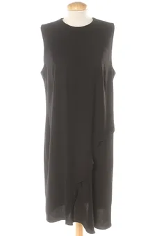 Vestido casual XL Mango, foto 1 de 2