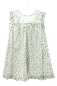 Vestito 8 anni Doña Carmen