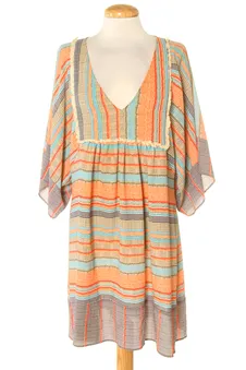 Robe de jour M Women'secret, photo 1 sur 2