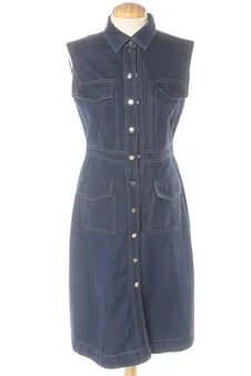 Robe de jour 36 Carolina Herrera, photo 1 sur 3