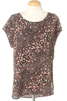 Blouse à manches courtes 40 Only, photo 1 sur 2