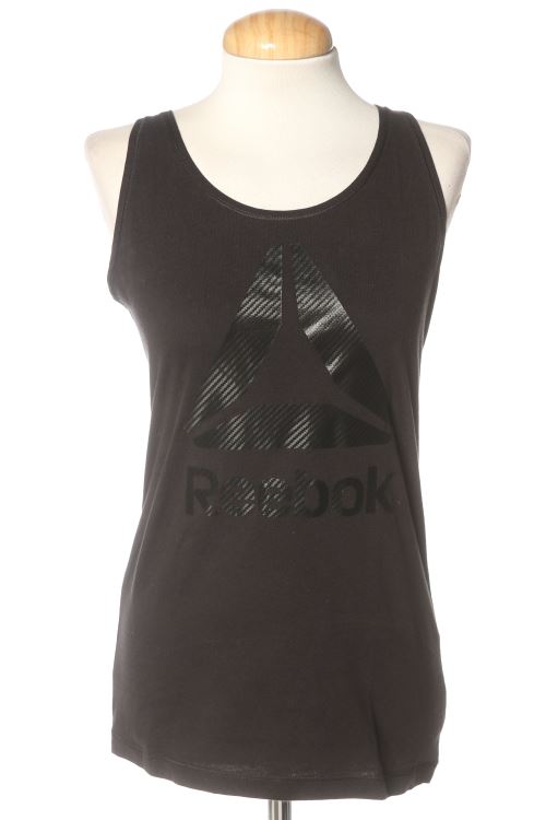 Sporttop