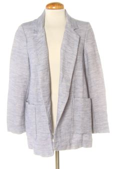 Blazer XS Zara, foto 1 de 2