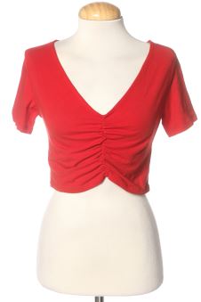 T-Shirt S Subdued, Foto 1 von 2