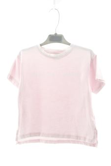 T-shirt 6 ans Zara
