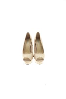 Sandalias tacon 38 Just Fab