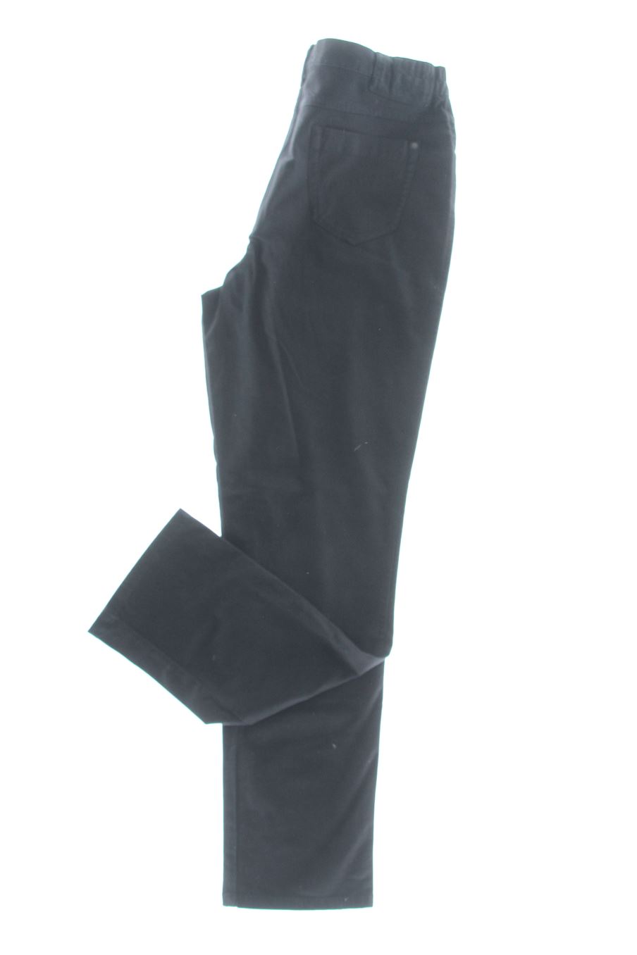 Hose von TBS Größe 46, Farbe Schwarz, für