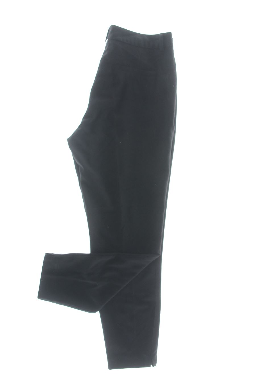 Pantalones de Tiffosi de la talla L, de color negro