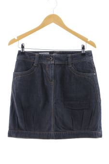 Aufwändiger Rock 34 Mexx