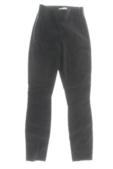 Pantalon 34 H&M, photo 1 sur 2
