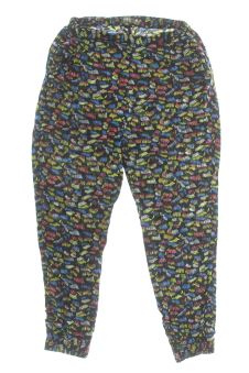 Casual Hose M Surkana