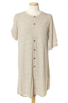 Robe casual S Acoté, photo 1 sur 2