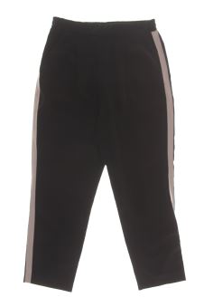 Pantalon M Stradivarius, photo 1 sur 2