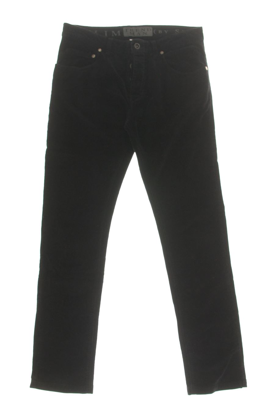 Pantalones de La redoute de la talla 38