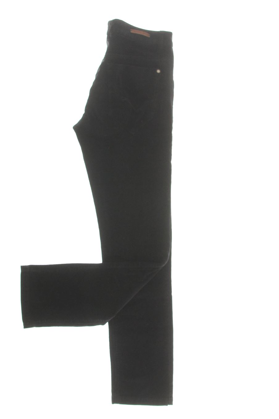Pantalones de La redoute de la talla 38
