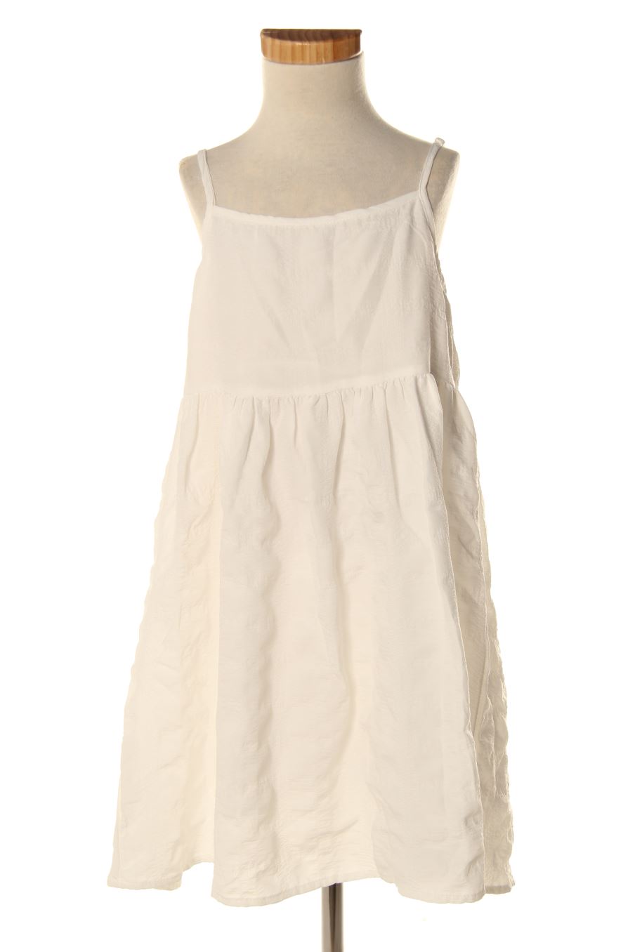 Robe Reserved de la taille 7 ans de seconde main