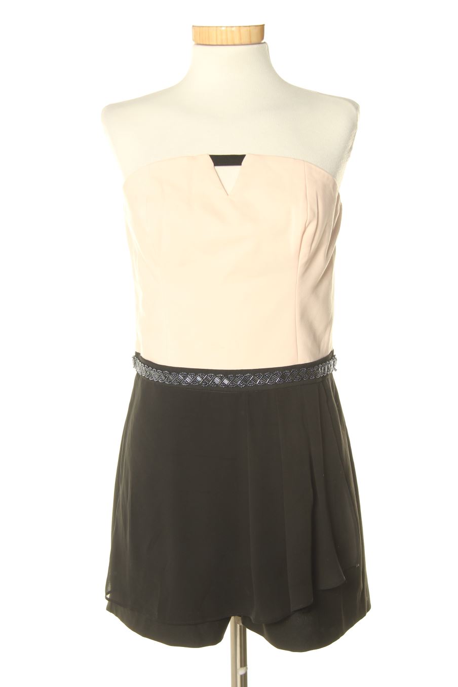Combinaison Naf Naf de la taille 38, de couleur rose