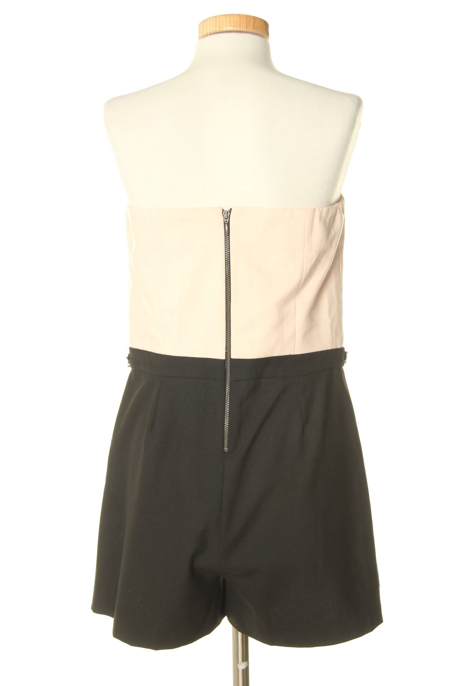 Combinaison Naf Naf de la taille 38, de couleur rose