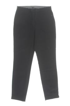 Hose S Zara, Foto 1 von 2
