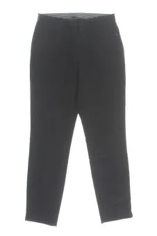 Hose S Zara, Foto 1 von 2