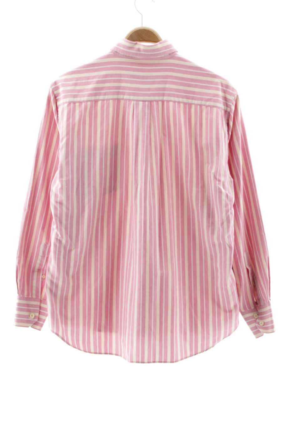 Camisa de Titto Bluni de la talla L