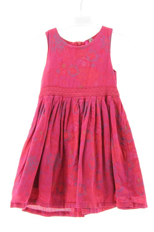 Vestito