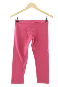 Leggins S Terranova