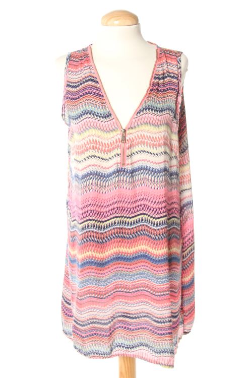 Vestito casual