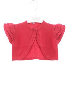 Giacca 2 anni Newness