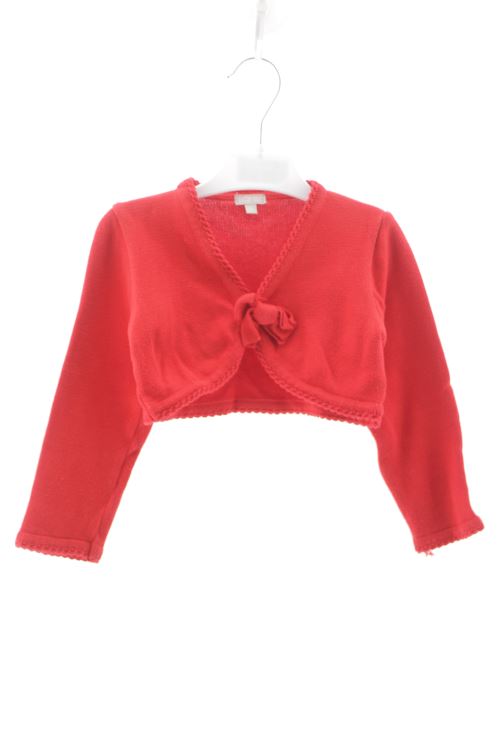 Chaqueta