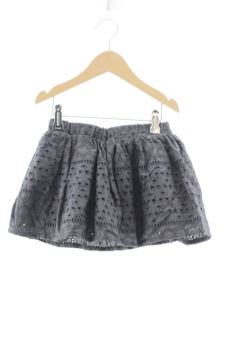 Jupe 2 ans H&M