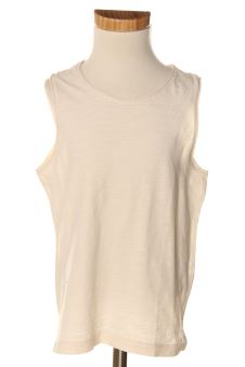 Maglietta senza maniche 4 anni H&M