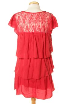 Robe casual S BLANCHEPORTE