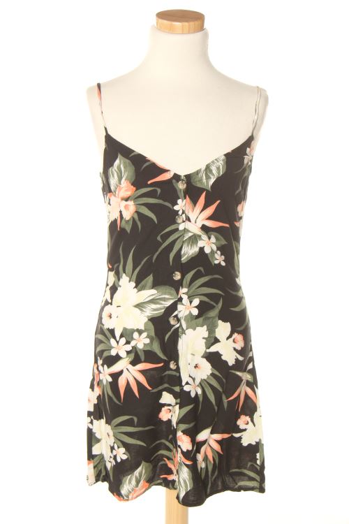 Vestido casual