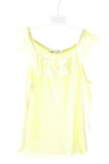 Top 3 anni H&M