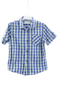 Chemise 4 ans Zara